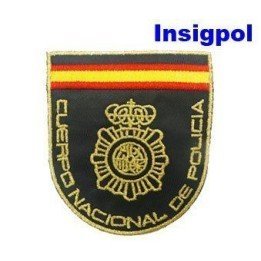 parche-policia-nacional-hombro-camisa-polo