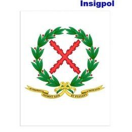 adhesivo-regimiento-caballeria-ligero-acorazado-farnesio-12