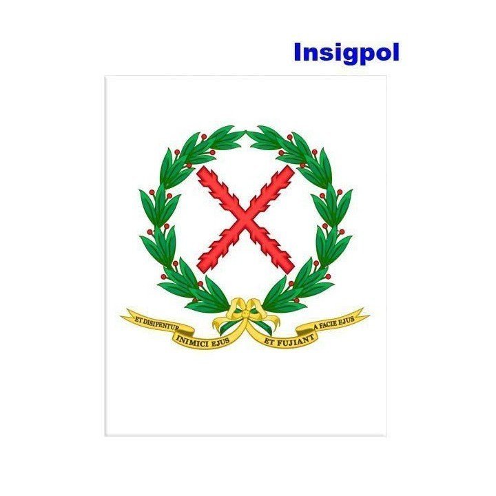 adhesivo-regimiento-caballeria-ligero-acorazado-farnesio-12
