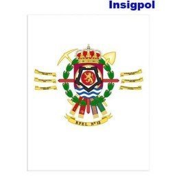 adhesivo-pontoneros-y-especialidades-ingenieros-n-12