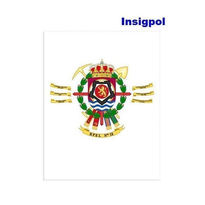 adhesivo-pontoneros-y-especialidades-ingenieros-n-12