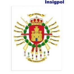 adhesivo-infantería-mecanizada-castilla-16