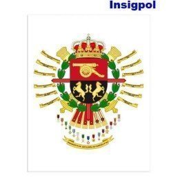coat-of-arms-o-the-20th-field-artillery-regiment-sticker