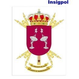 22nd-transmitions-regiment-sticker