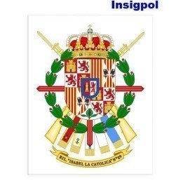 adhesivo-infantería-ligera-isabel-la-católica-29