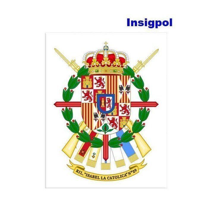 adhesivo-infantería-ligera-isabel-la-católica-29
