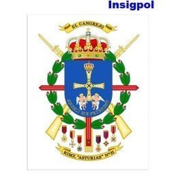adhesivo-infantería-mecanizada-asturias-31
