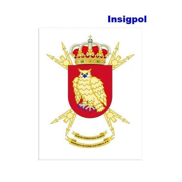 31st-electronic-warfare-sticker