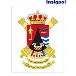 32nd-mixed-artillery-regiment-sticker