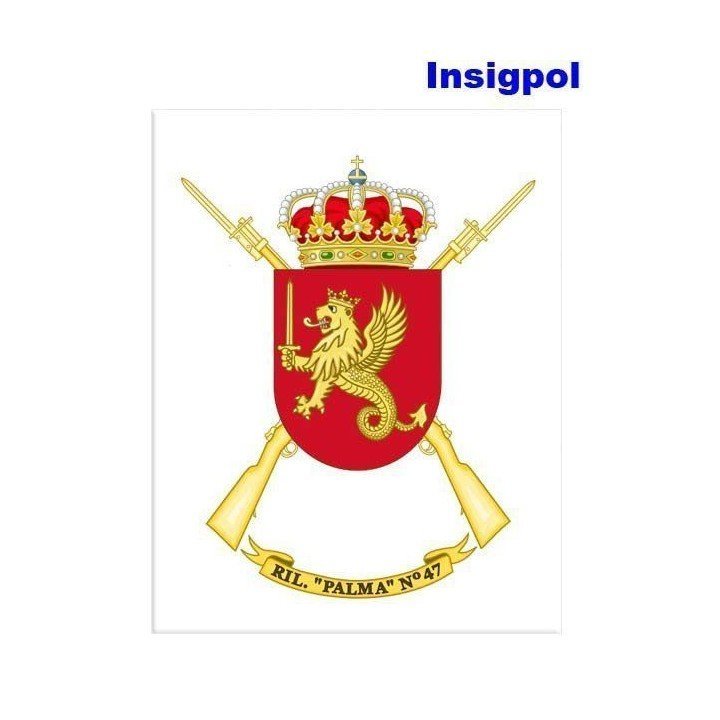 adhesivo-infantería-ligera-palma-47