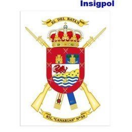 adhesivo-infantería-canarias-50