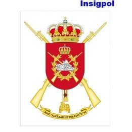 adhesivo-infantería-acorazada-alcázar-de-toledo-61