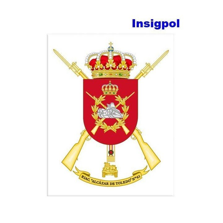 adhesivo-infantería-acorazada-alcázar-de-toledo-61