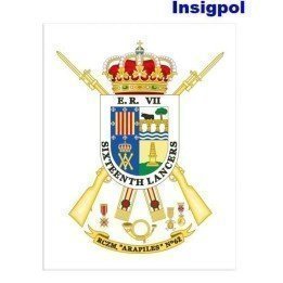adhesivo-cazadores-de-montaña-arapiles-62