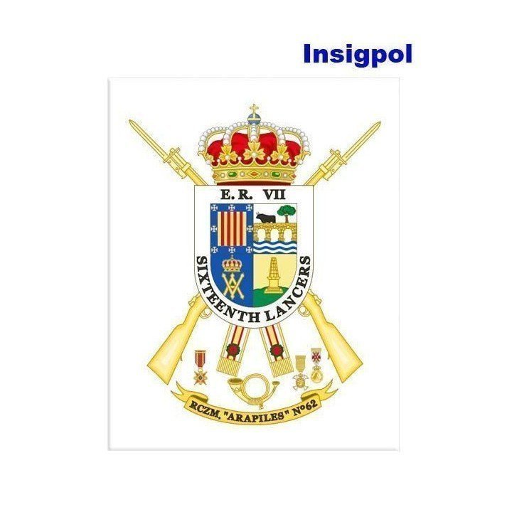 adhesivo-cazadores-de-montaña-arapiles-62