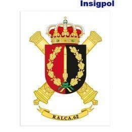 62nd-rocket-artillery-regiment-sticker