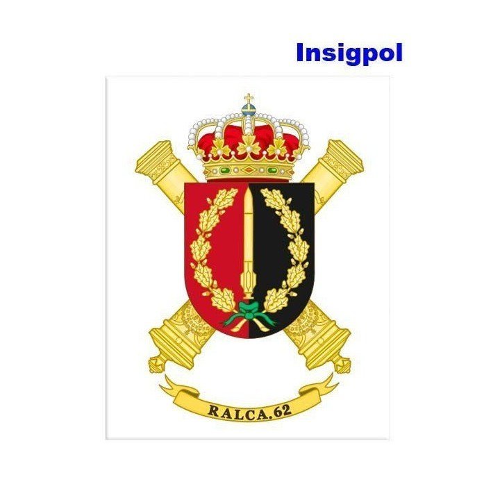 62nd-rocket-artillery-regiment-sticker