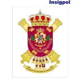 63rd-field-artillery-regimen-sticker