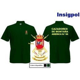POLO-CAZADORES-MONTANA-AMERICA-66