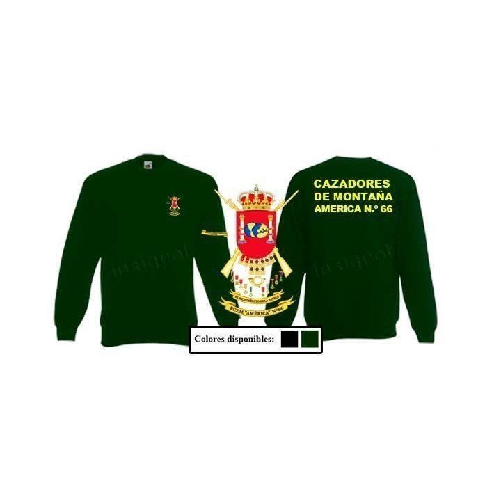 sudadera-cazadores-montana-america-66