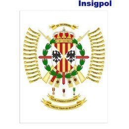 adhesivo-infantería-ligera-tercio-viejo-de-sicilia-67