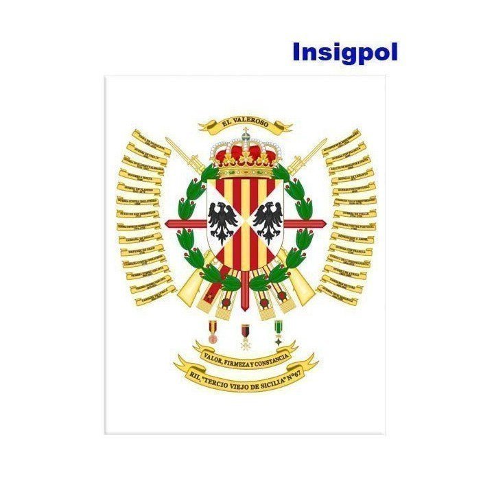 67th-light-infantry-regiment-sticker