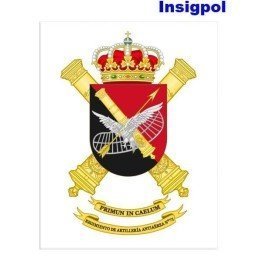 71st-air-defence-artillery-regiment-sticker