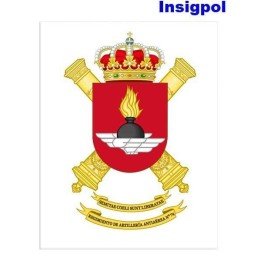 74th-air-defence-artillery-regiment-sticker