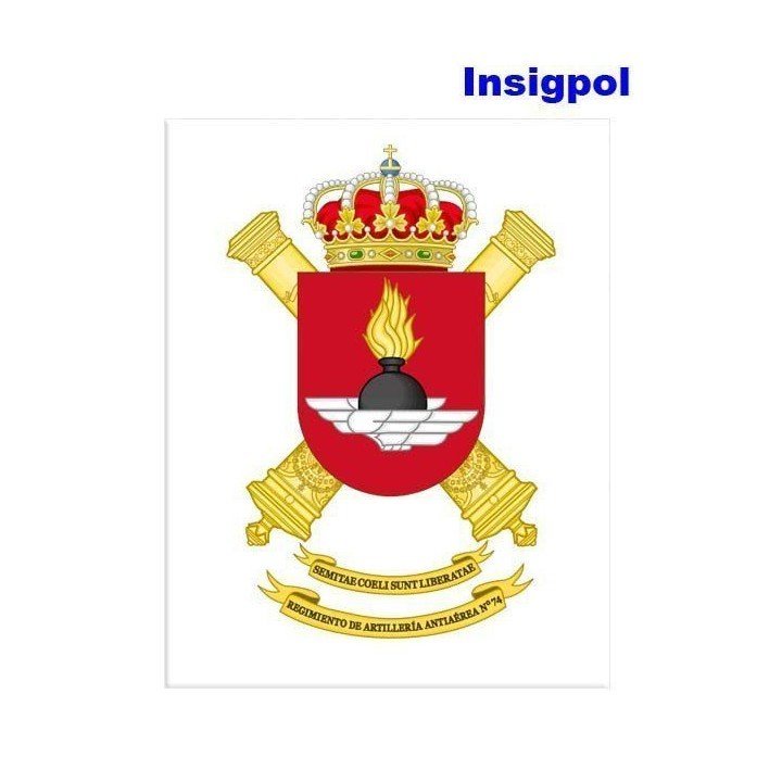 74th-air-defence-artillery-regiment-sticker