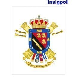 93rd-field-artillery-regiment-sticker