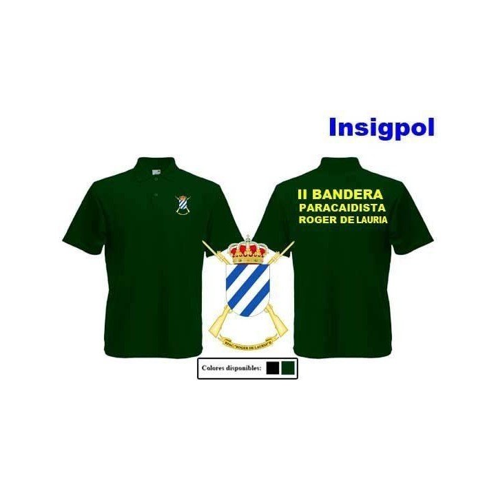POLOII-BANDERA-PARACAIDISTA-ROGER-DE-LAURIA
