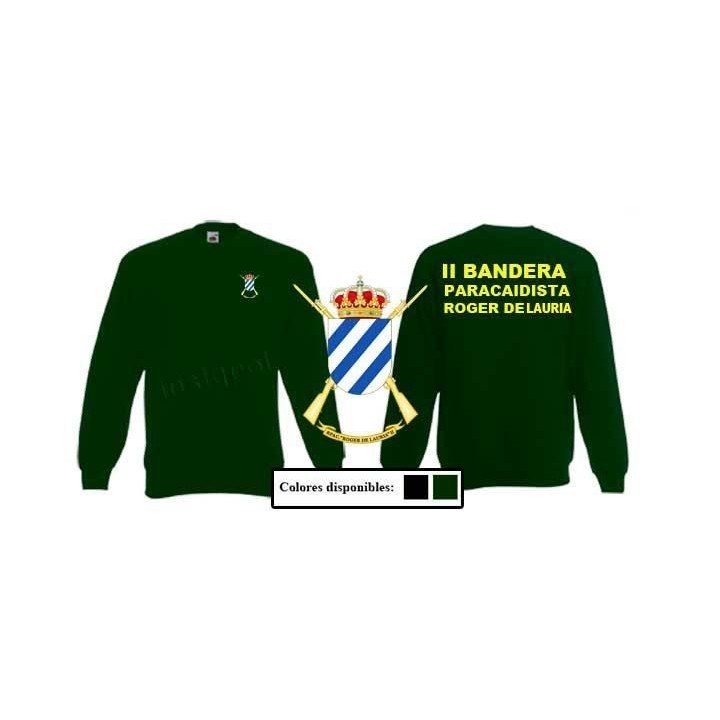 sudadera-militar-2-bandera-paracaidista-rpger-de-lluria