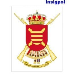 1st-spanish-legion-tercio-great-captain-sticker