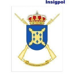 4th-spanish-legion-tercio-alexander-farnese-sticker