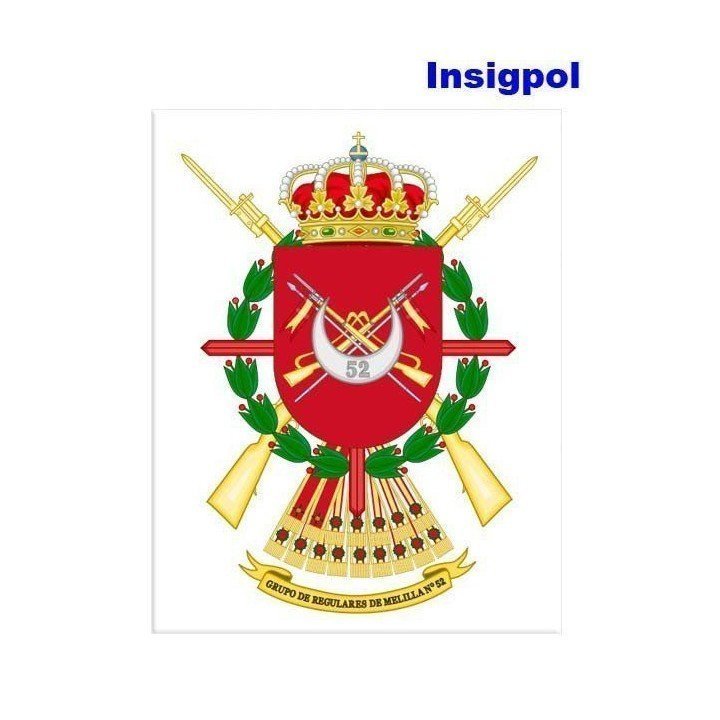 adhesivo-regulares-de-melilla-52