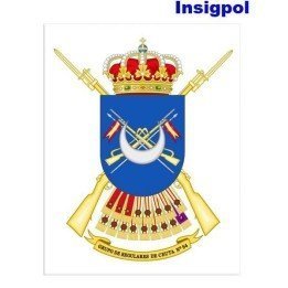 adhesivo-regulares-de-ceuta-54