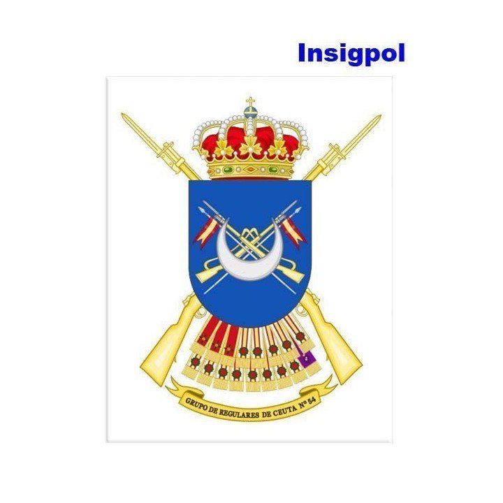 adhesivo-regulares-de-ceuta-54