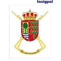 adhesivo-III-bandera-paracaidista-ortiz-de-zárate