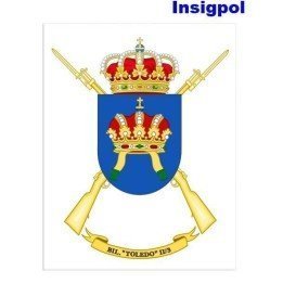 adhesivo-infantería-ligera-toledo