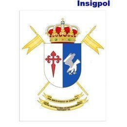 6th-parachute-engineer-battalion-sticker