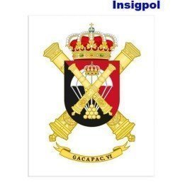 6th-gacapac-sticker
