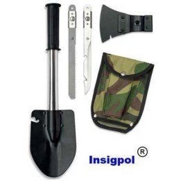 SHOVEL,-AX,-BLADE-AND-LIGHT-SAW-SURVIVAL-KIT