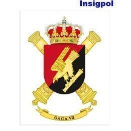 arms-of-the-7th-gaca-sticker