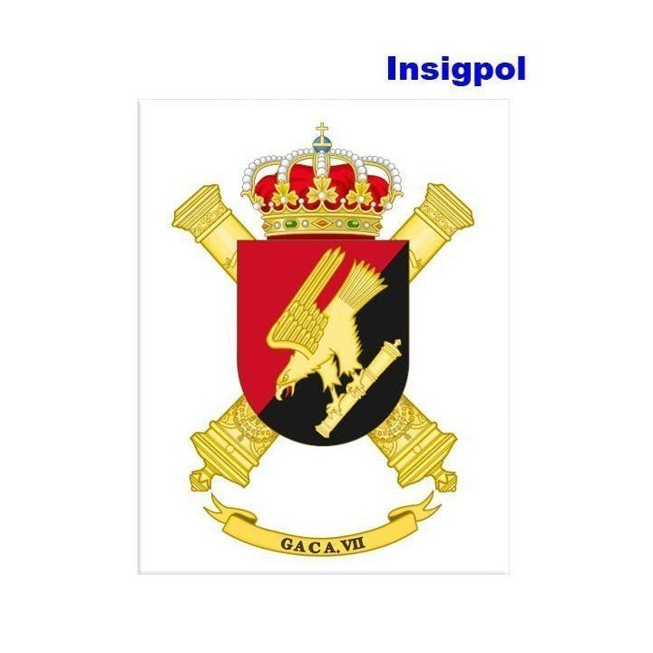 arms-of-the-7th-gaca-sticker