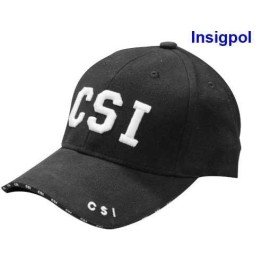 gorra-csi