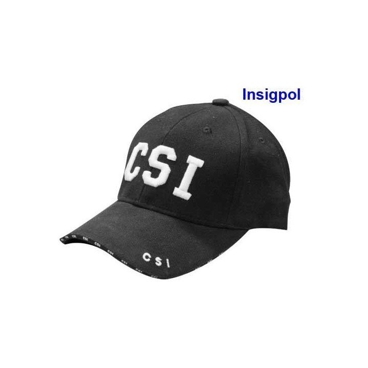 gorra-csi