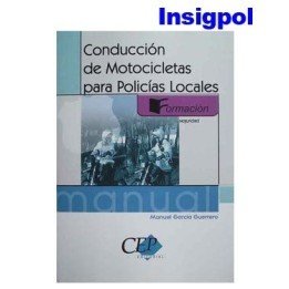 conducción-de-motocicletas-para-policías-locales