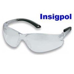 GAFAS-BOLLÉ AIRSOFT TRANSLUCIDAS SWISS ARMS