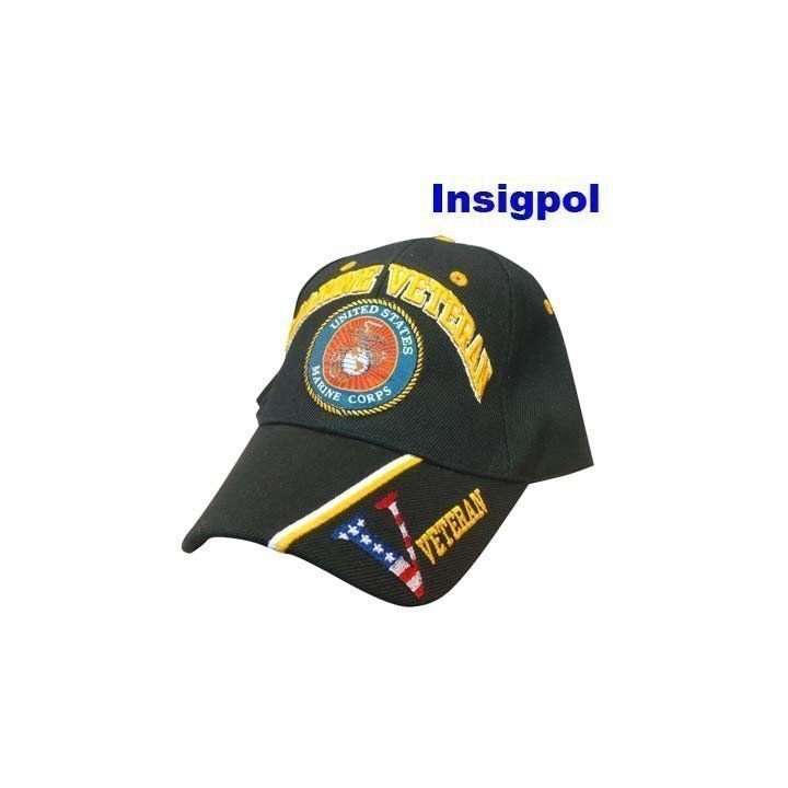 GORRA-MARINE-VETERANO-ESTADOS-UNIDOS