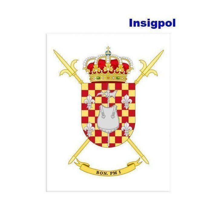 1st-military-police-battalion-sticker
